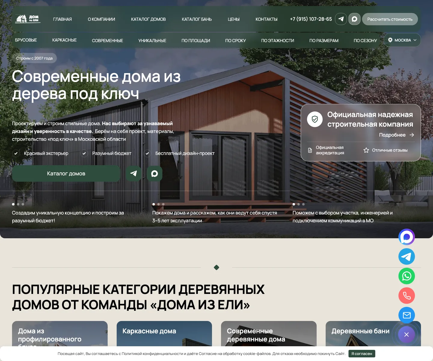 Domizeli — обложка